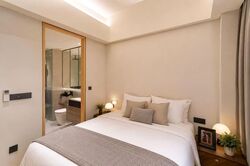 Teck Chye Terrace (D19), Apartment #574256801
